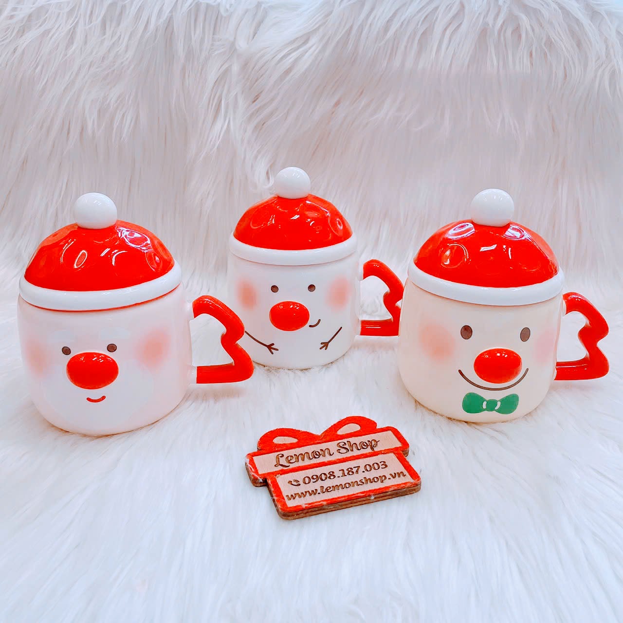 ly kieu noel 5 (11).jpg